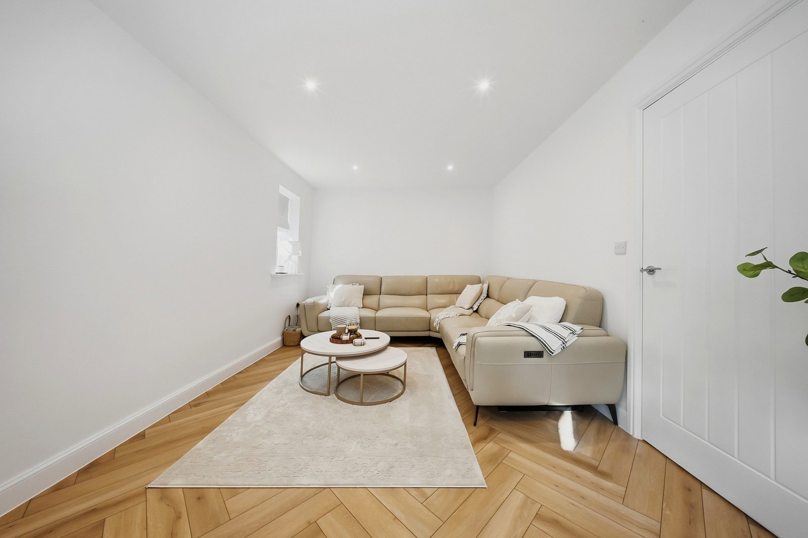 Detached House for sale in Darwen, Avondale Mews, Darwen, BB3 1LY, 1436 m²