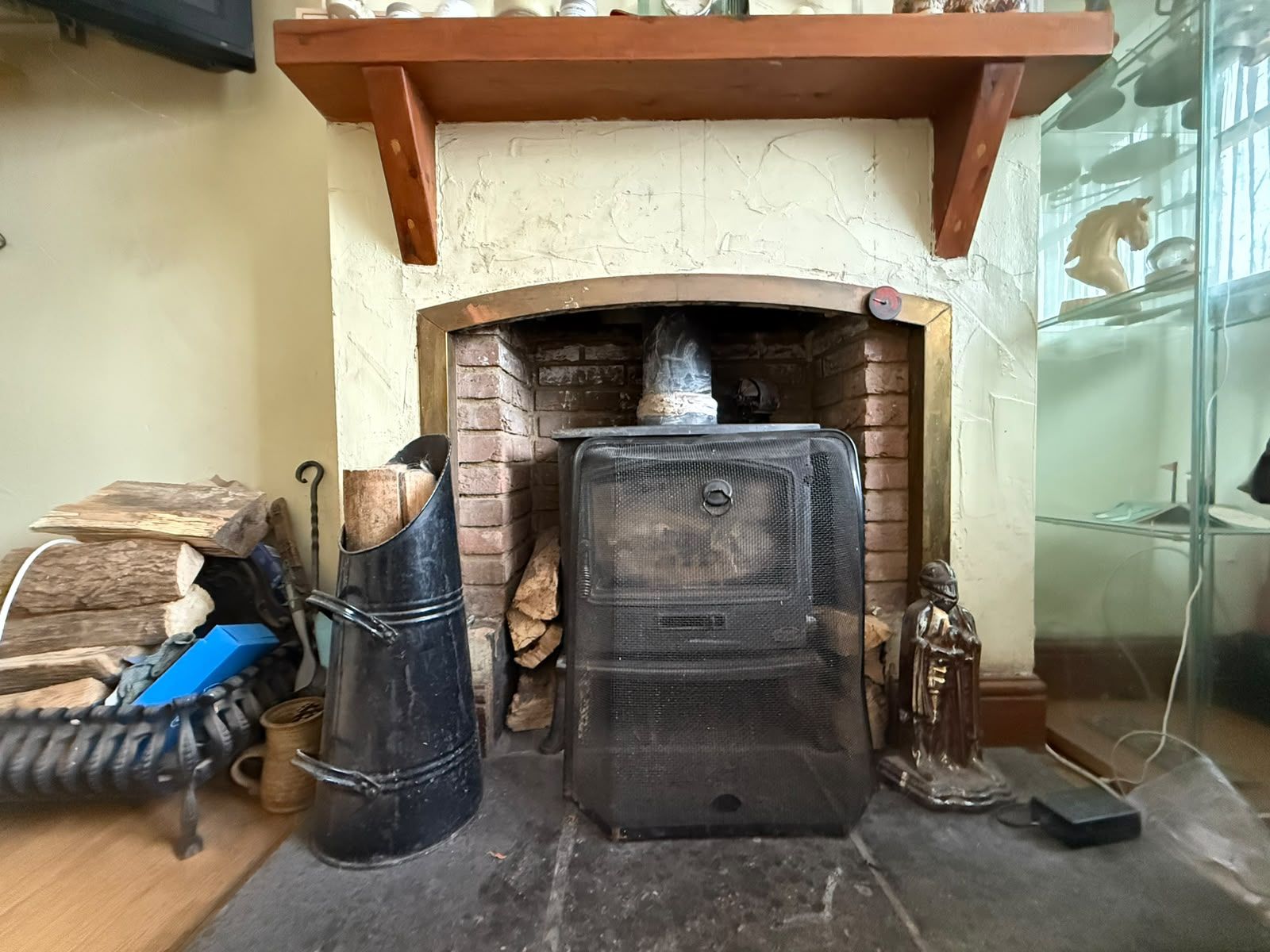 Detached House for sale in Ramsgate, Wallwood Road, Ramsgate, CT11 8AS
