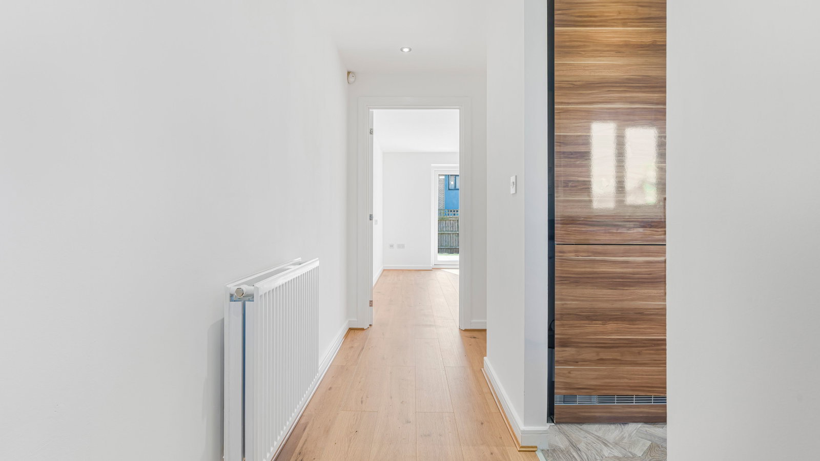 Terraced House for sale in Birmingham, Tame Avenue, Birmingham