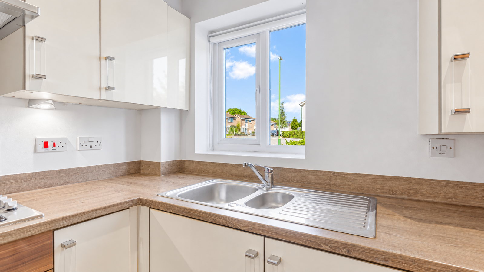 Terraced House for sale in Birmingham, Tame Avenue, Birmingham