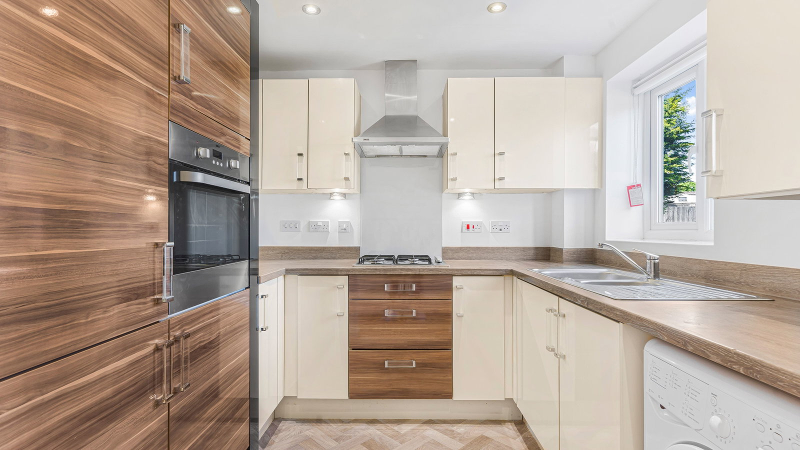 Terraced House for sale in Birmingham, Tame Avenue, Birmingham