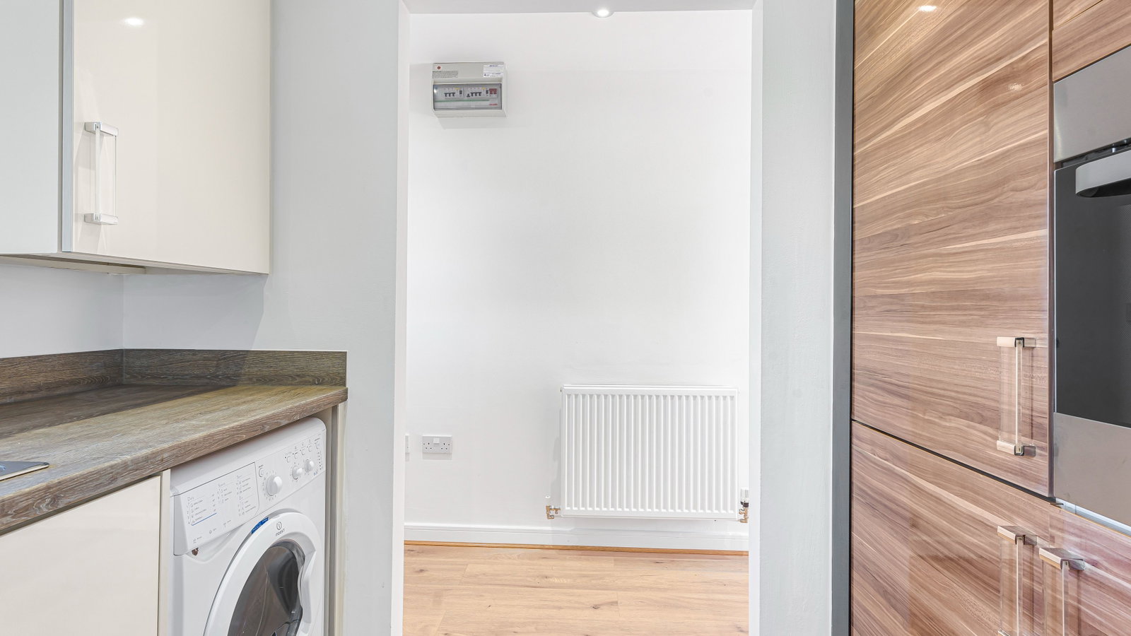 Terraced House for sale in Birmingham, Tame Avenue, Birmingham