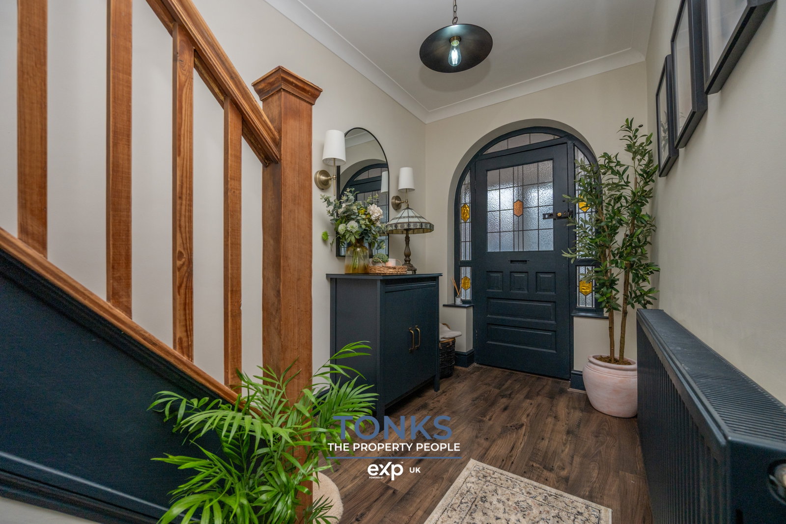 Semi Detached House for sale in Halesowen, Woodland Road, Halesowen, B62 8JT
