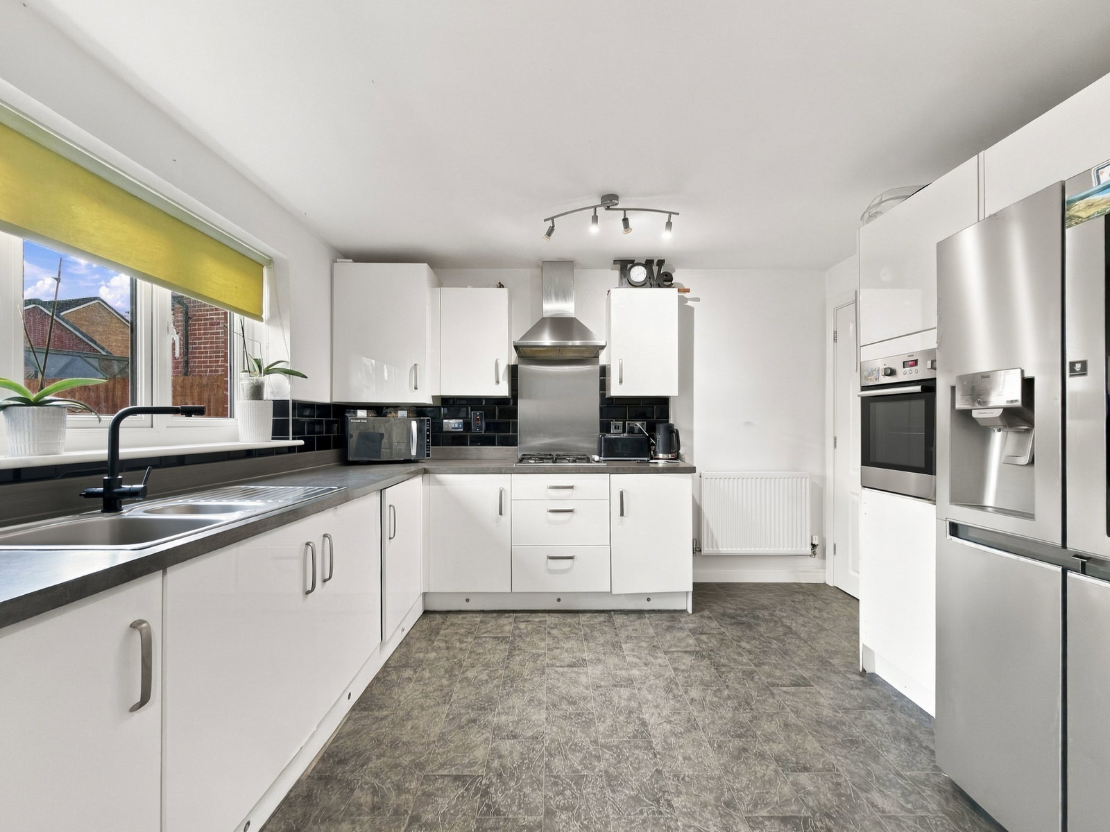 Detached House for sale in Cardiff, Gwern Close, Cardiff, CF5 6XL