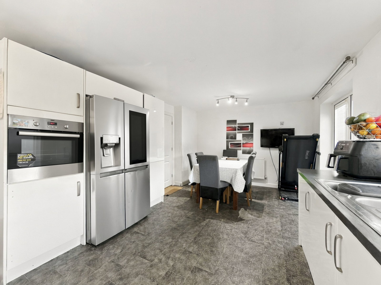 Detached House for sale in Cardiff, Gwern Close, Cardiff, CF5 6XL