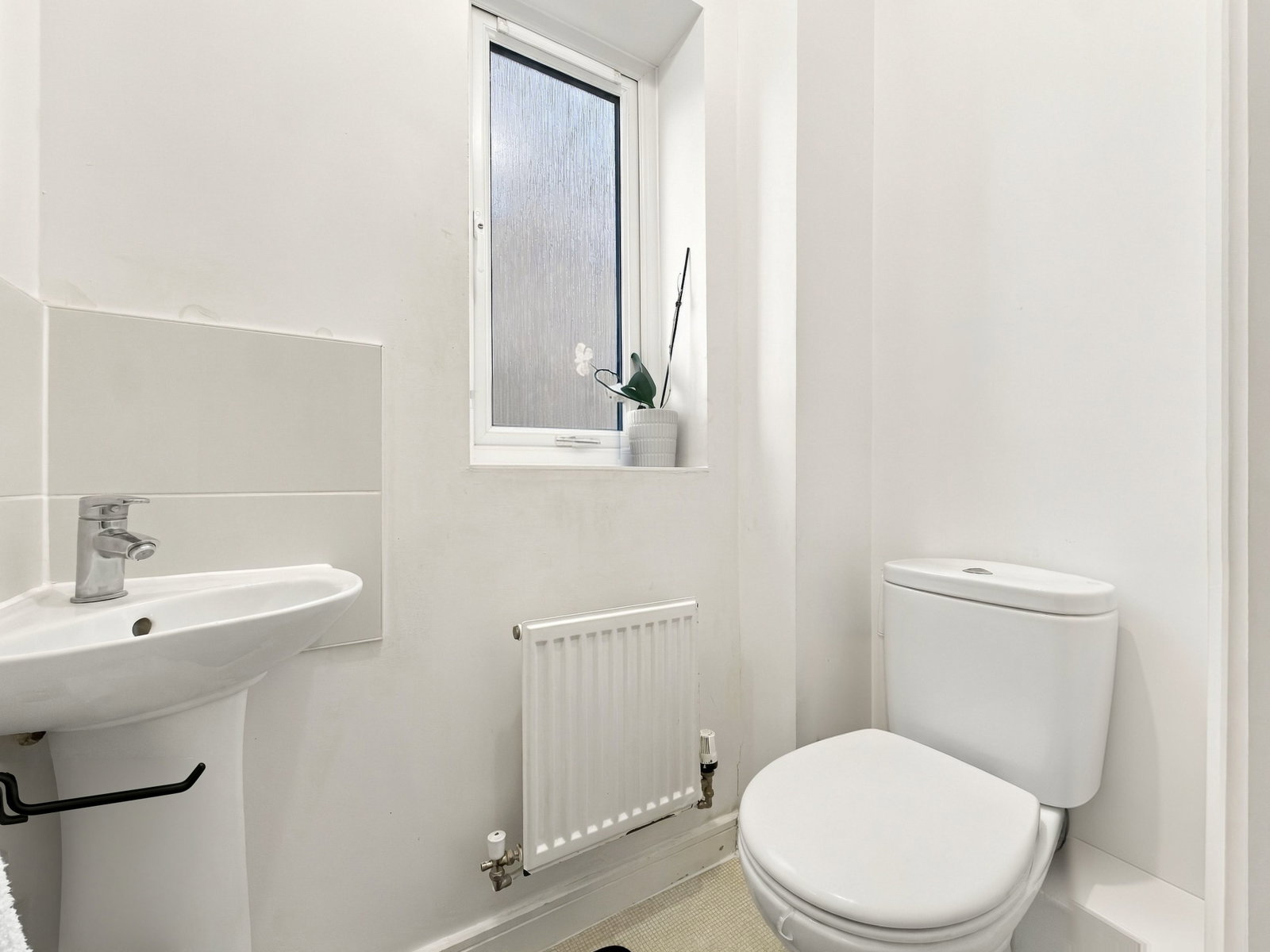 Detached House for sale in Cardiff, Gwern Close, Cardiff, CF5 6XL