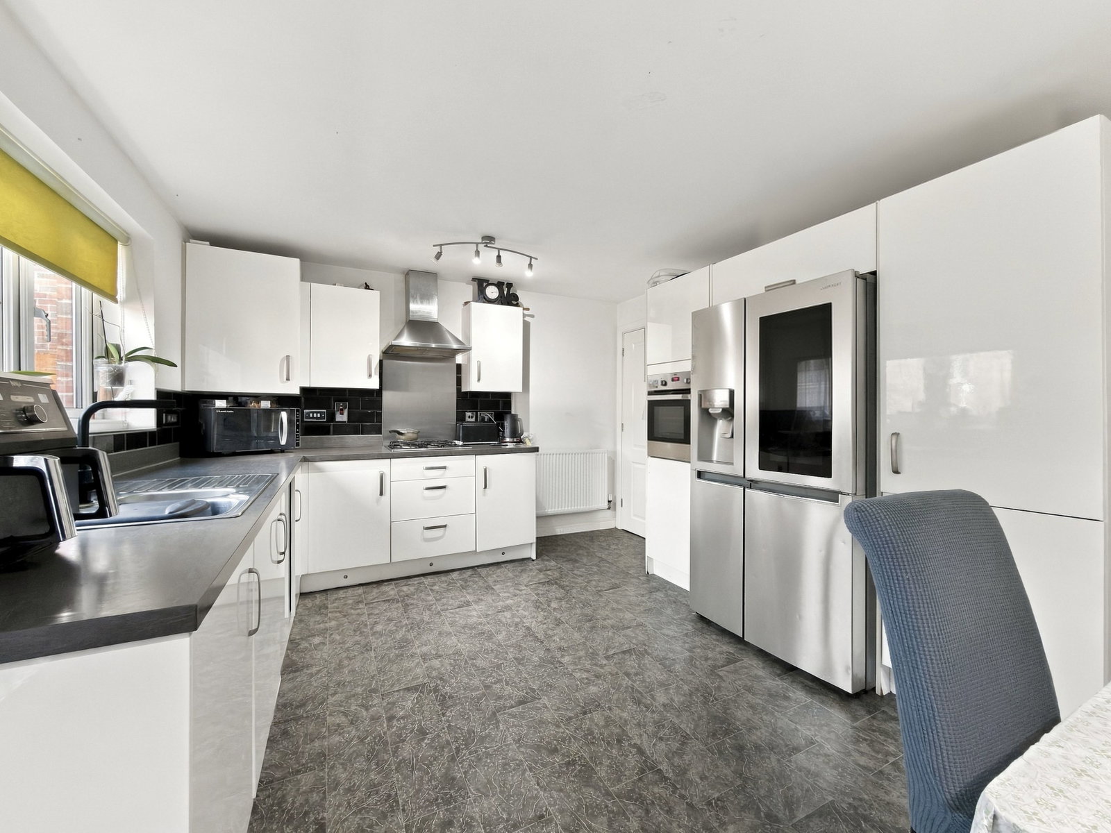 Detached House for sale in Cardiff, Gwern Close, Cardiff, CF5 6XL