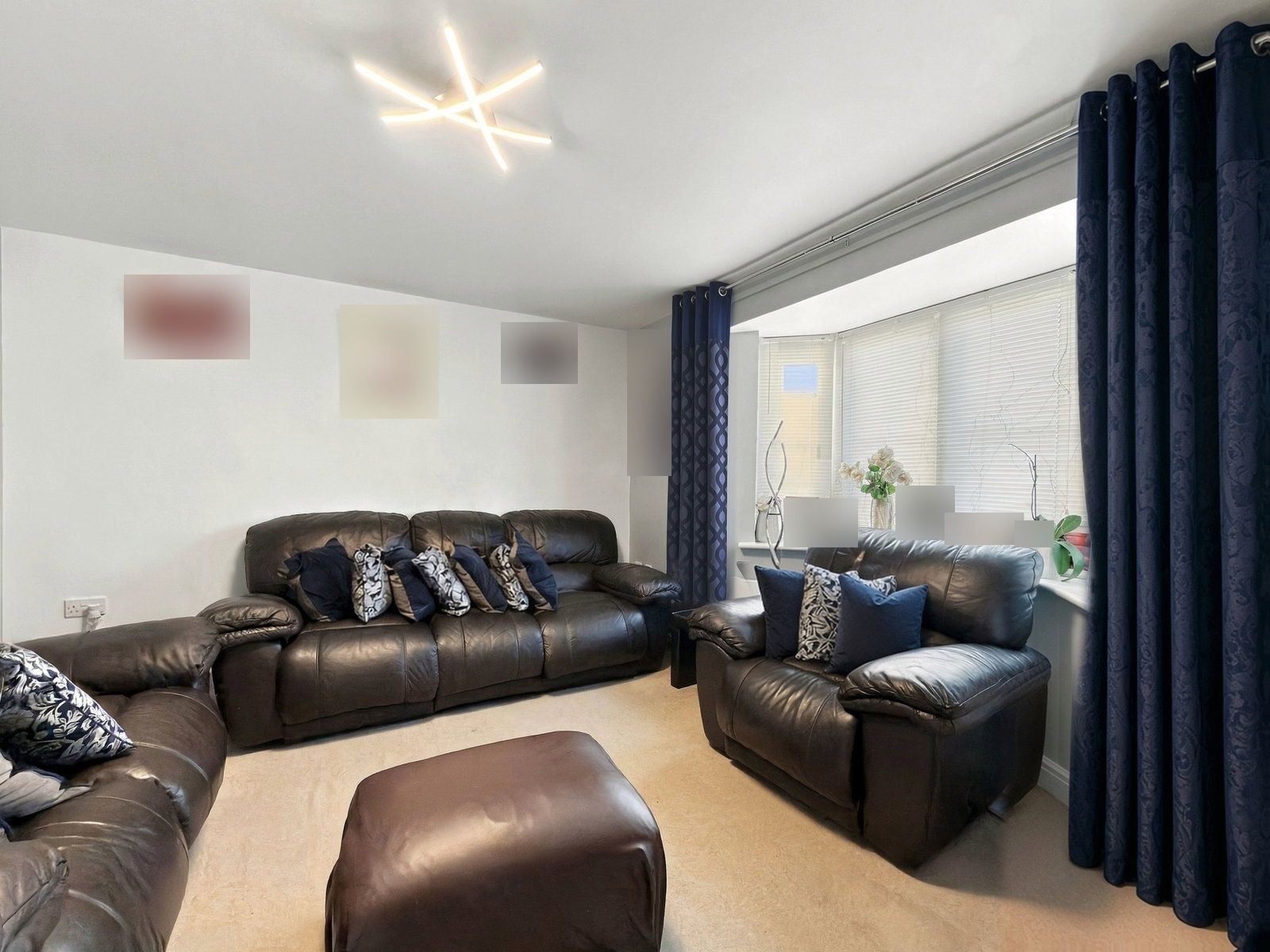 Detached House for sale in Cardiff, Gwern Close, Cardiff, CF5 6XL