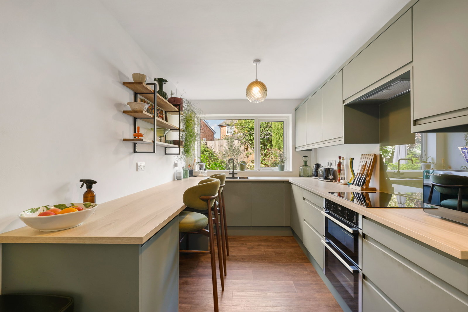 Detached House for sale in Colchester, Chapel Road, West Bergholt, Colchester, CO6 3EZ, 1286 m²