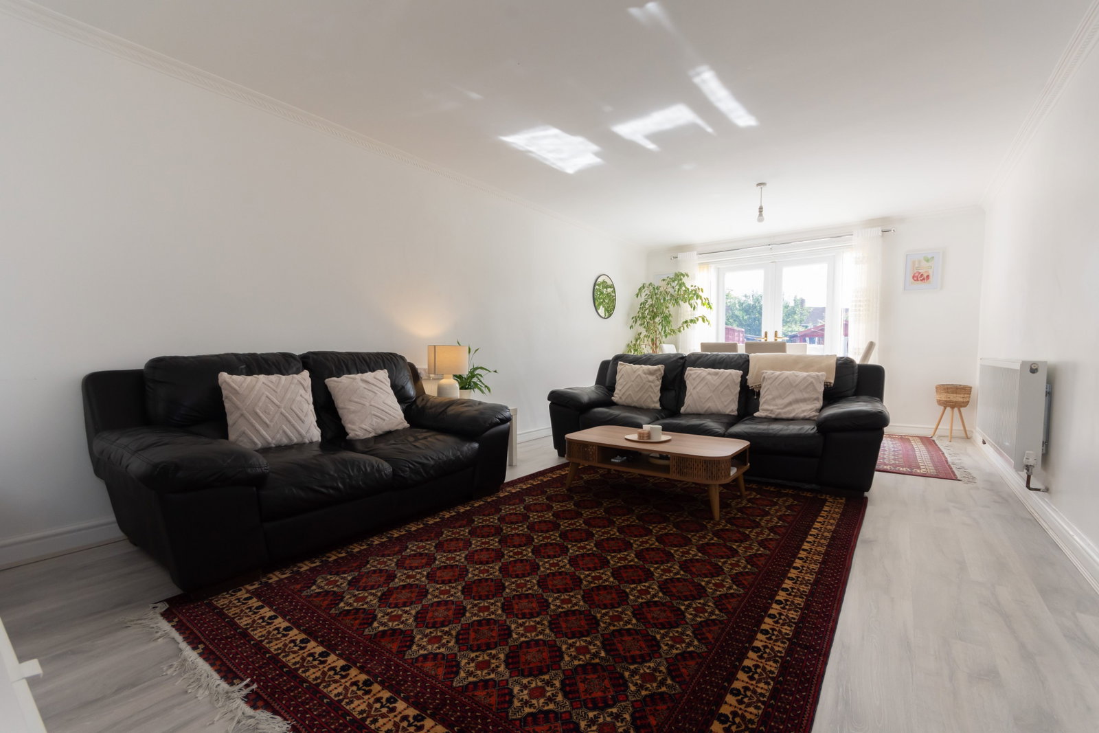 Semi Detached House for sale in Halesowen, Lydate Road, Halesowen, B62 0DW