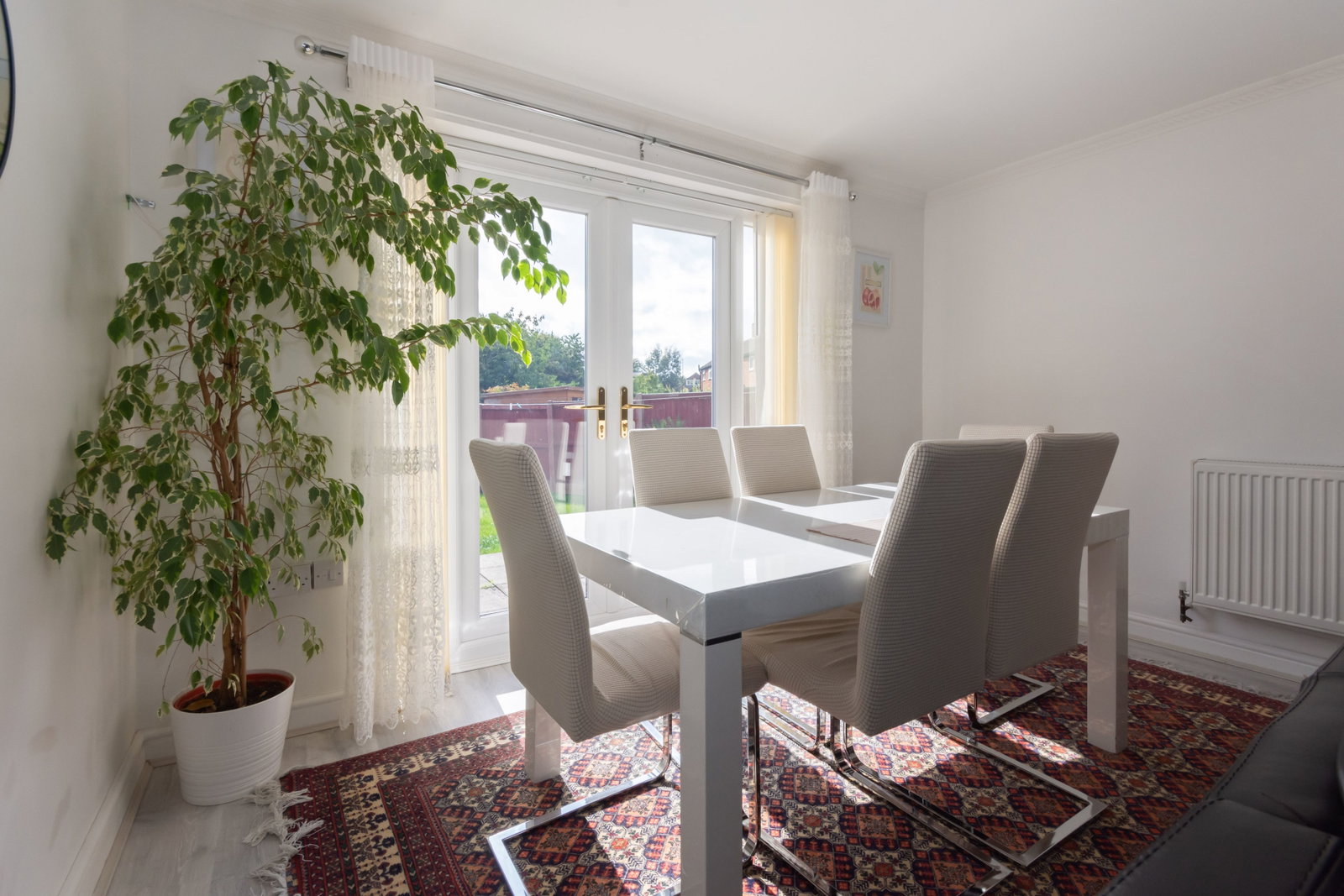 Semi Detached House for sale in Halesowen, Lydate Road, Halesowen, B62 0DW