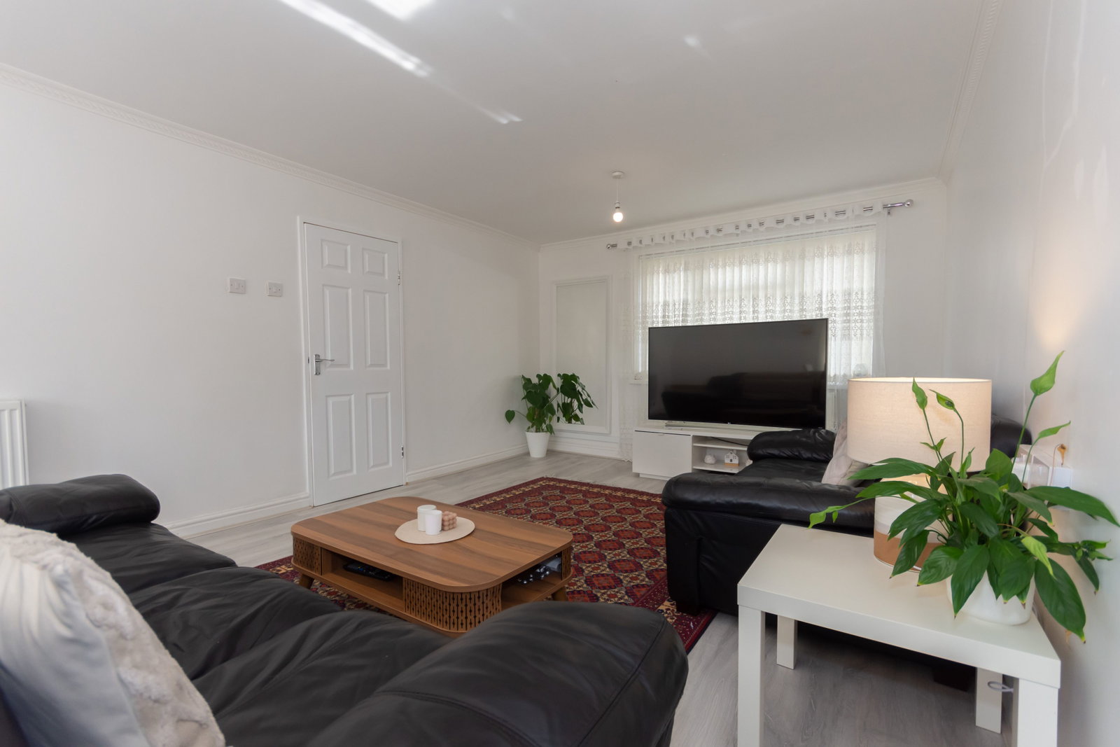Semi Detached House for sale in Halesowen, Lydate Road, Halesowen, B62 0DW