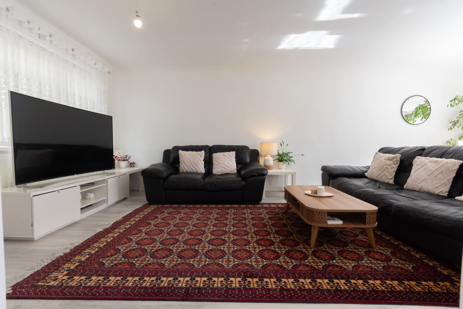 Semi Detached House for sale in Halesowen, Lydate Road, Halesowen, B62 0DW