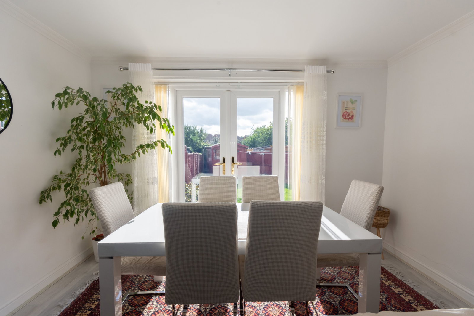 Semi Detached House for sale in Halesowen, Lydate Road, Halesowen, B62 0DW