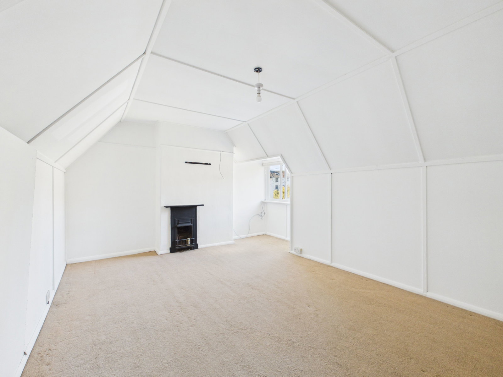 Terraced House for sale in Rochester, The Street, Upper Halling, Rochester, ME2