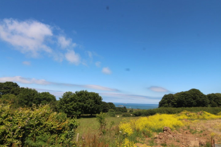 Flat for sale in Marianglas, APTS 4 -  Glynllifon, Traeth Bychan, LL73