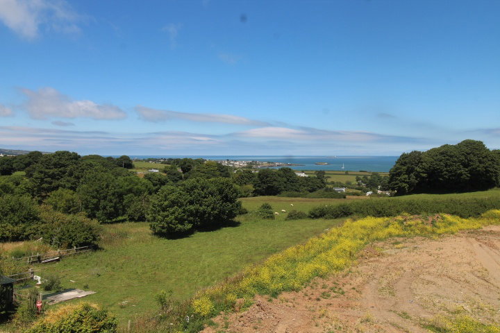 Flat for sale in Marianglas, APTS 4 -  Glynllifon, Traeth Bychan, LL73
