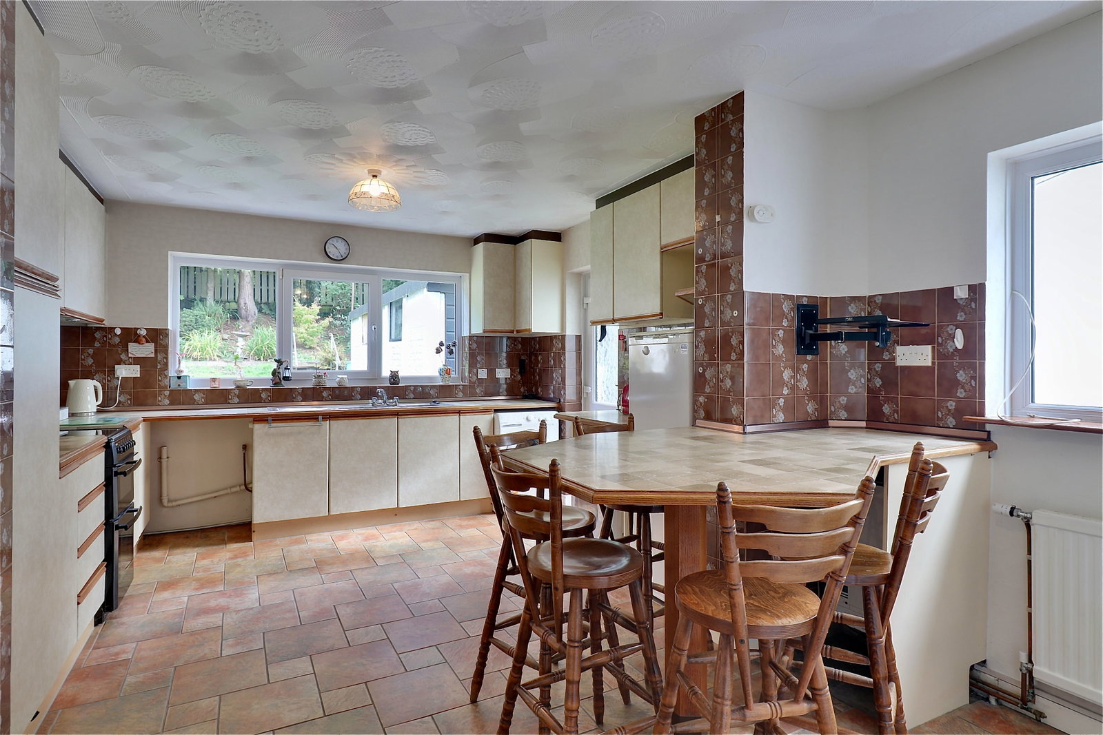 Detached House for sale in Caerphilly, Brookside Close, Caerphilly, CF83 2RR