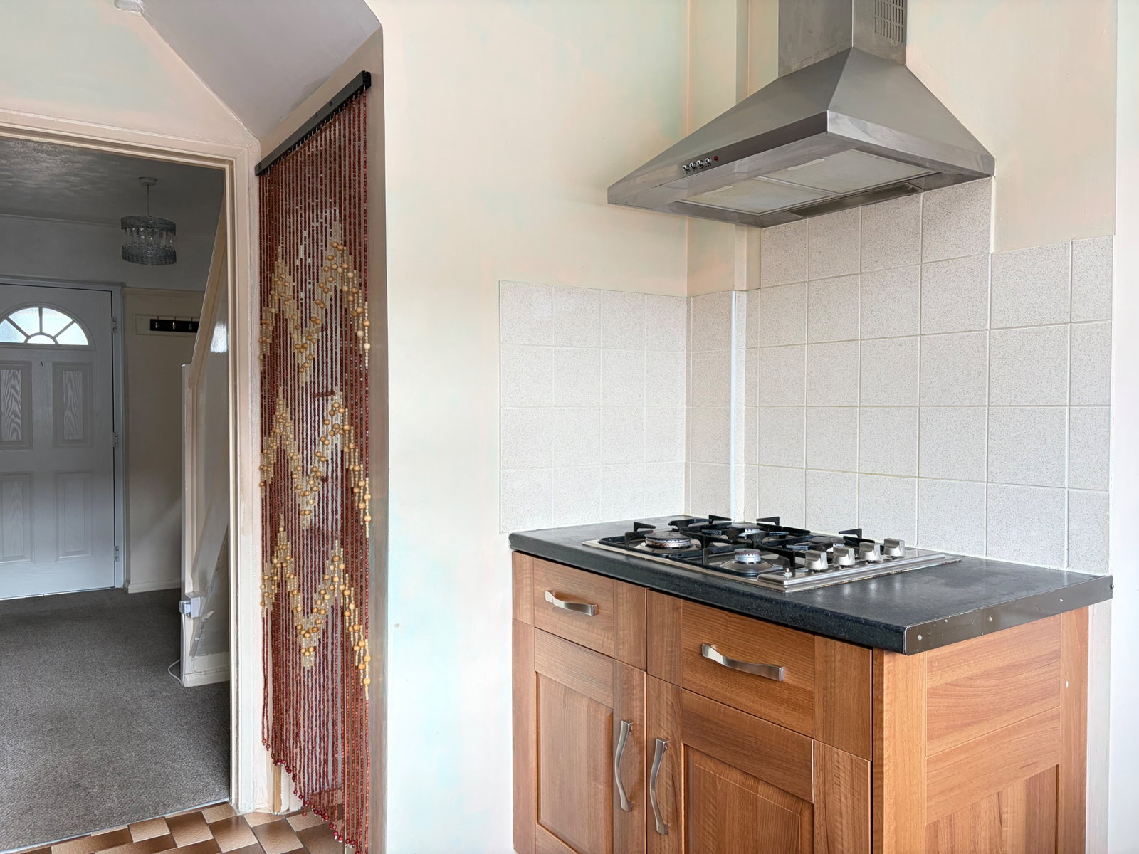 Semi Detached House for sale in Margate, Yoakley Square, Margate, CT9 4BA