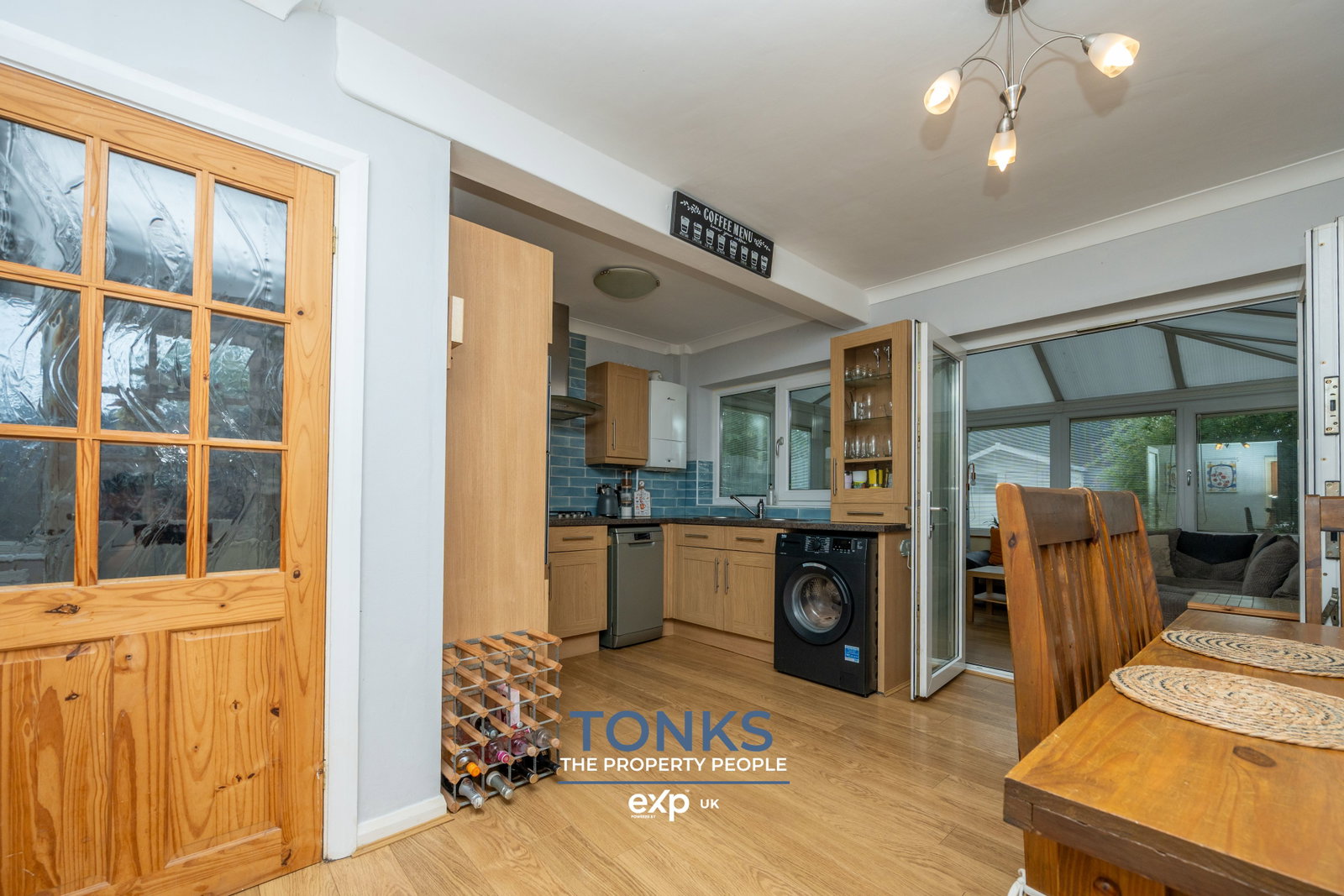 Semi Detached House for sale in Oldbury, Woodfield Avenue, Oldbury, B69 4TB