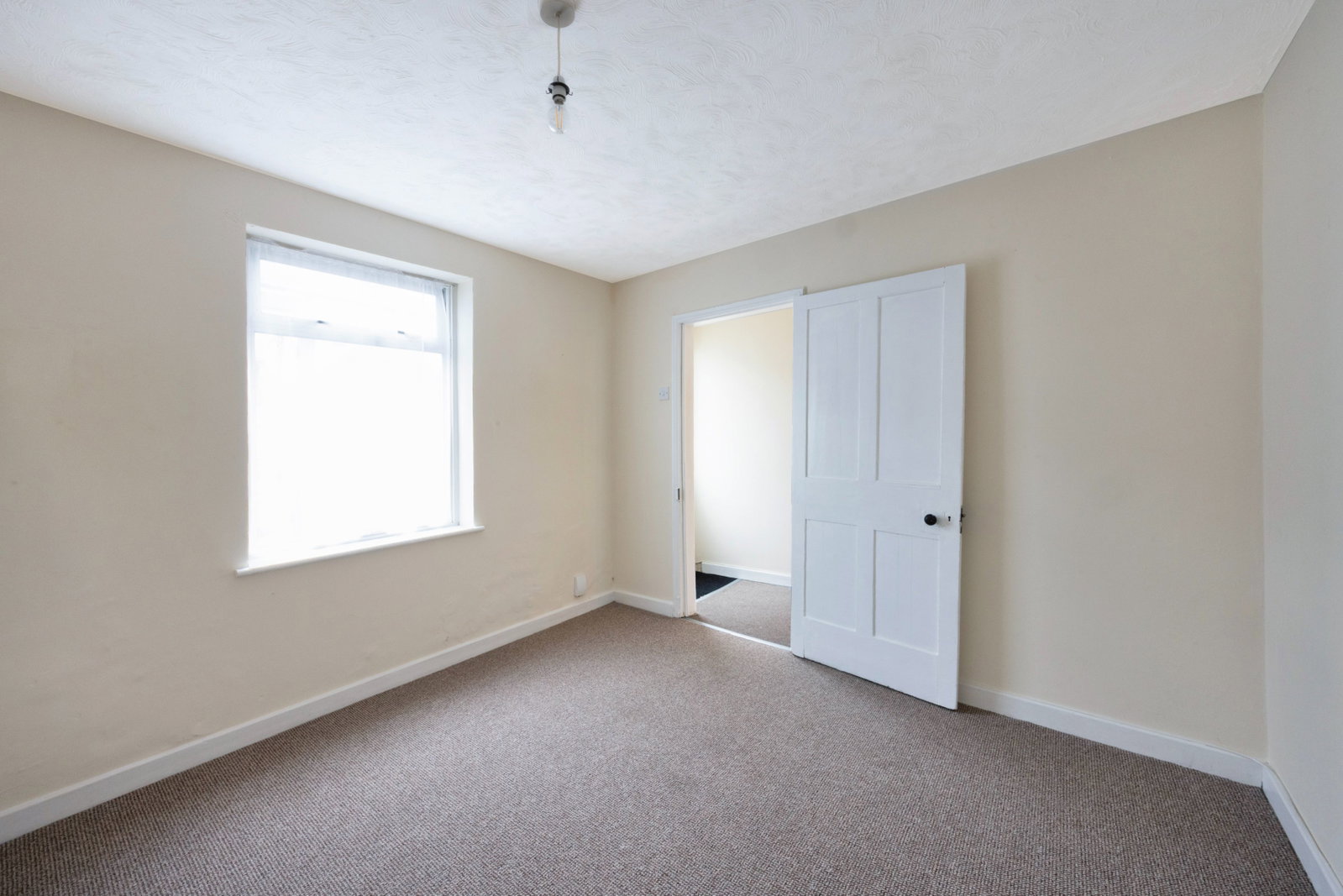 Terraced House for sale in Cheltenham, Charles Street, Cheltenham, GL51 9HH