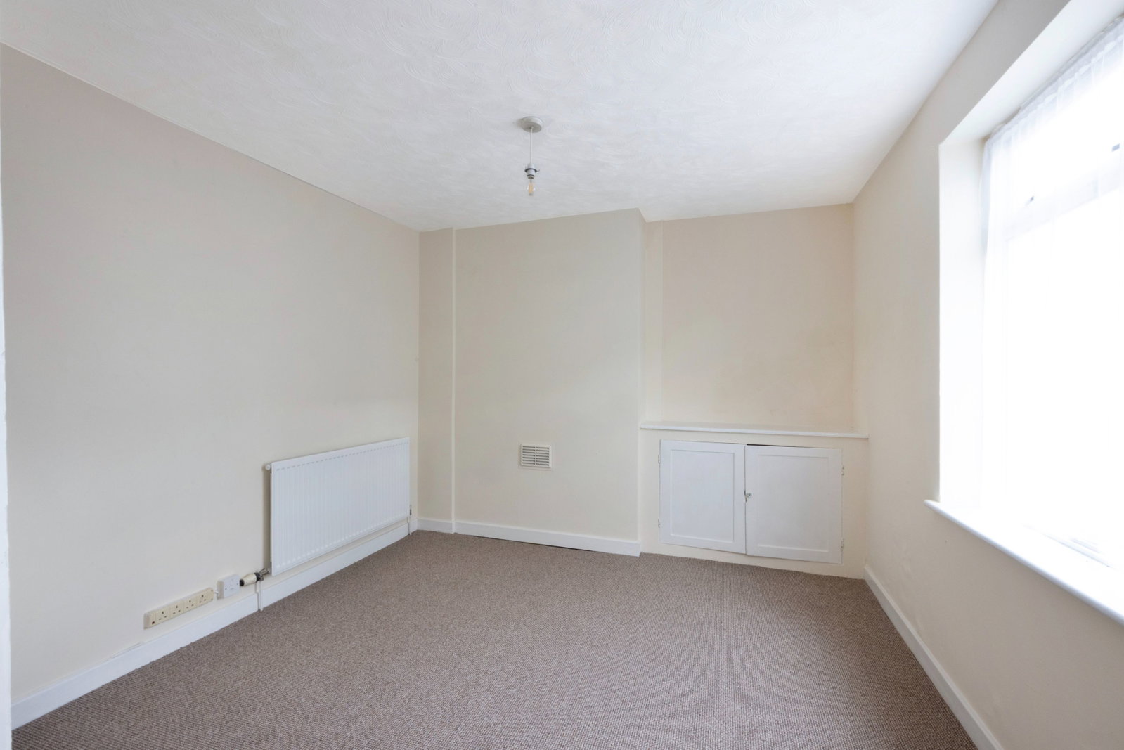Terraced House for sale in Cheltenham, Charles Street, Cheltenham, GL51 9HH