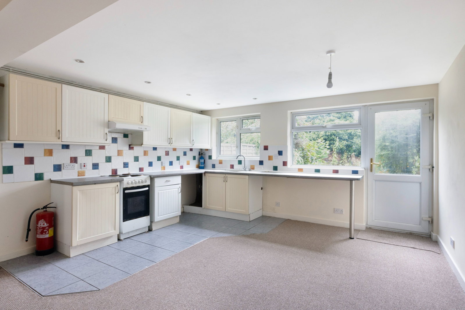 Terraced House for sale in Cheltenham, Charles Street, Cheltenham, GL51 9HH