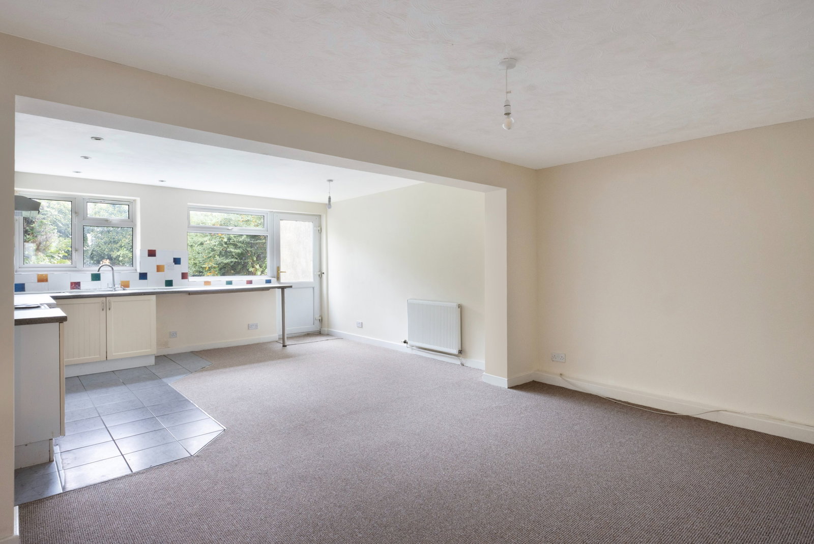 Terraced House for sale in Cheltenham, Charles Street, Cheltenham, GL51 9HH