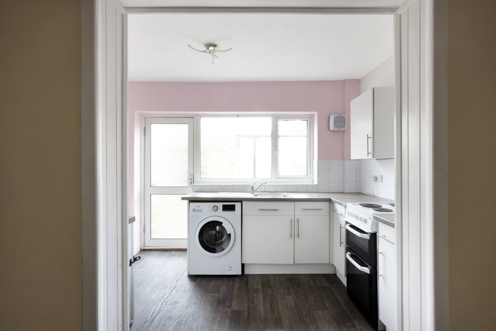 Terraced House for sale in Cheltenham, St. Pauls Road, Cheltenham, GL50 4ER