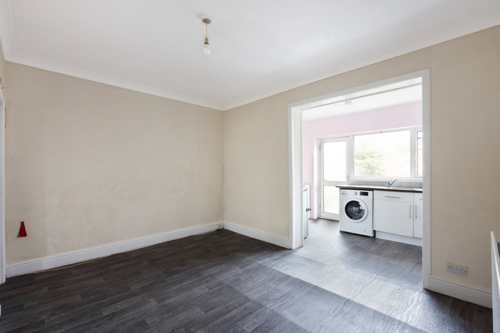 Terraced House for sale in Cheltenham, St. Pauls Road, Cheltenham, GL50 4ER