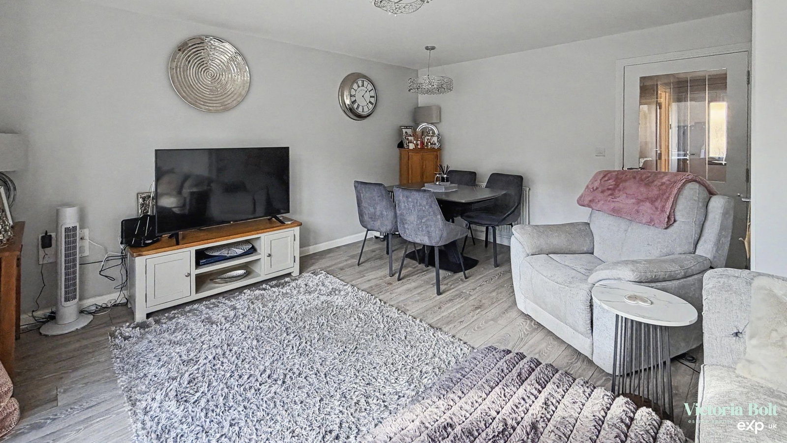 Semi Detached House for sale in Plympton, Pear Lane, Plympton, 807 m²
