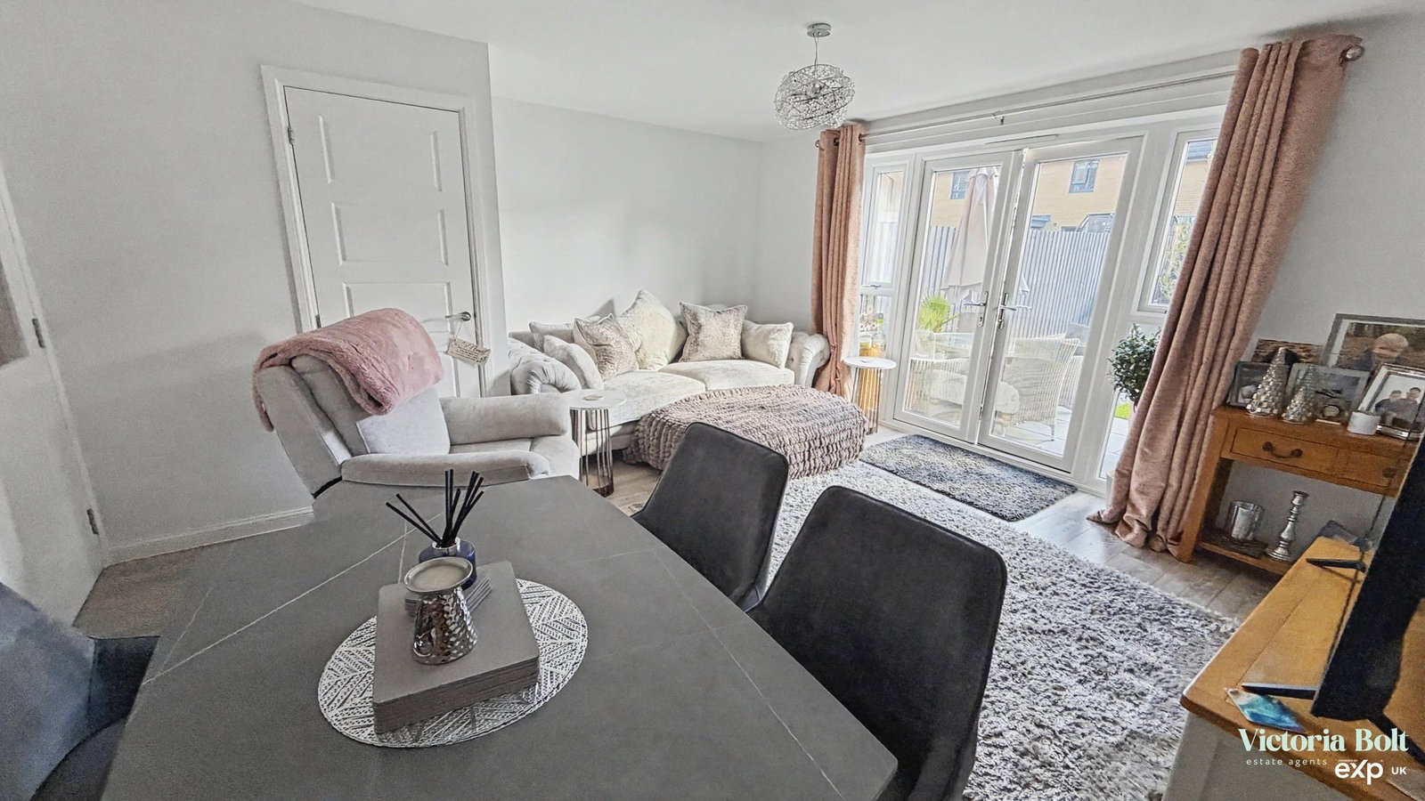 Semi Detached House for sale in Plympton, Pear Lane, Plympton, 807 m²