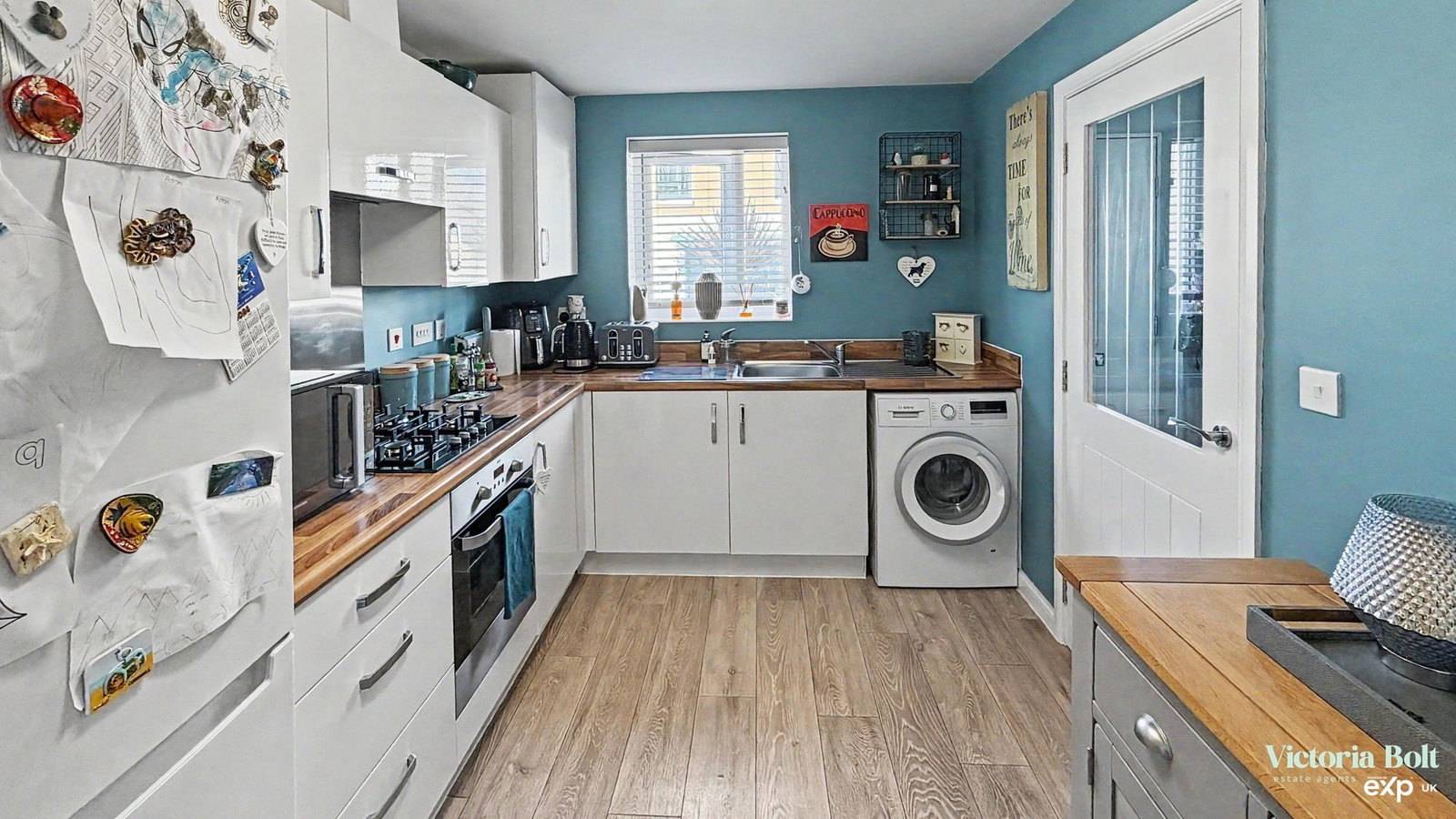Semi Detached House for sale in Plympton, Pear Lane, Plympton, 807 m²