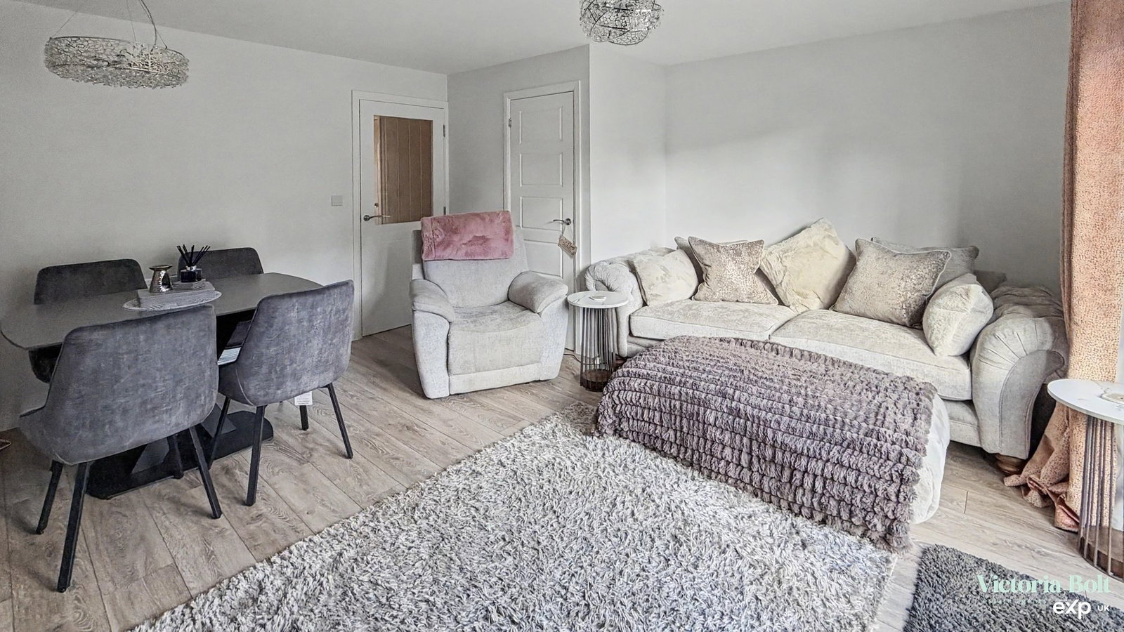 Semi Detached House for sale in Plympton, Pear Lane, Plympton, 807 m²