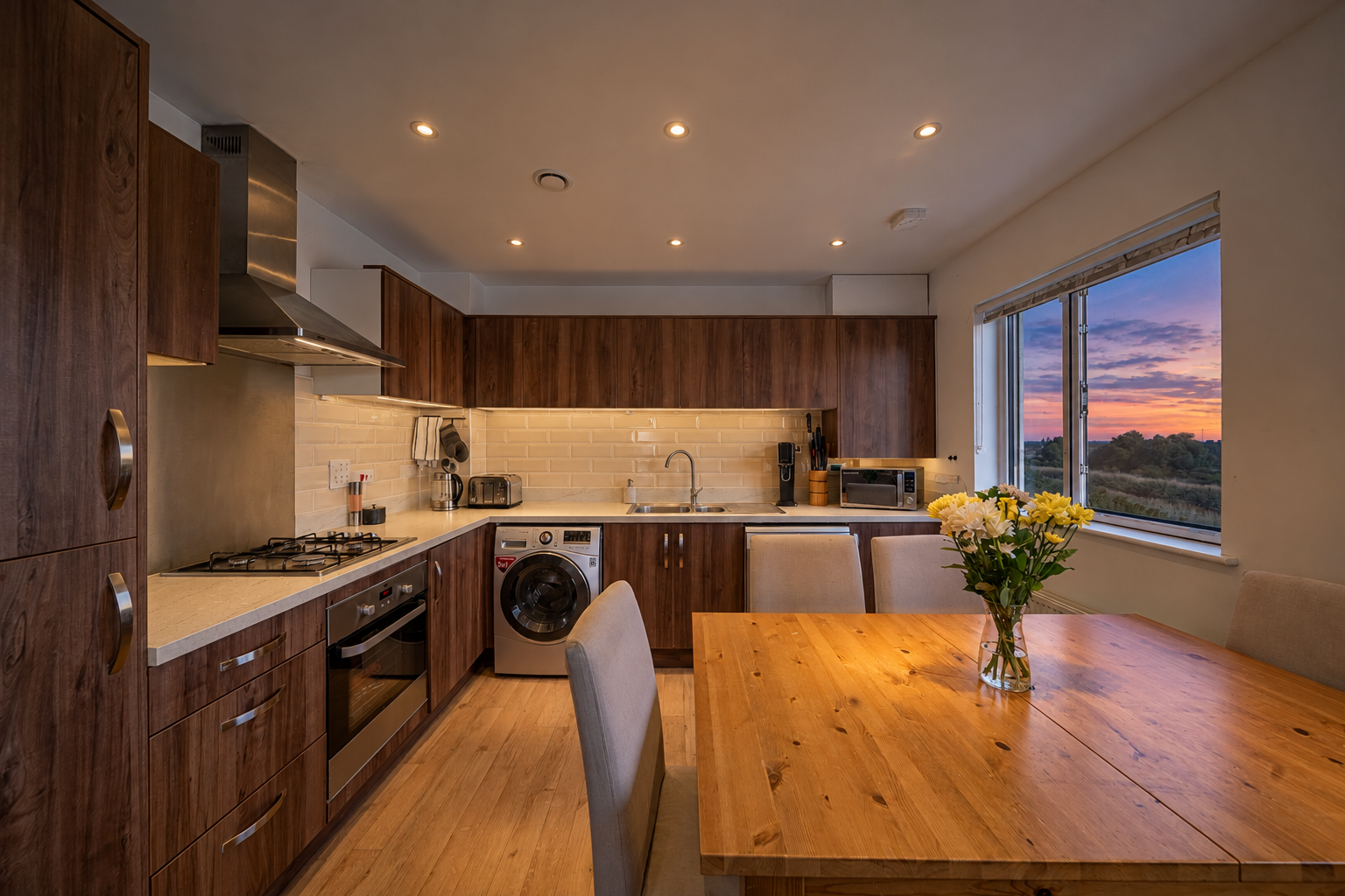 Apartment for sale in Dartford, Swallowtail House, 23, Riverside Wharf, Dartford, DA1 5TR, 739 m²
