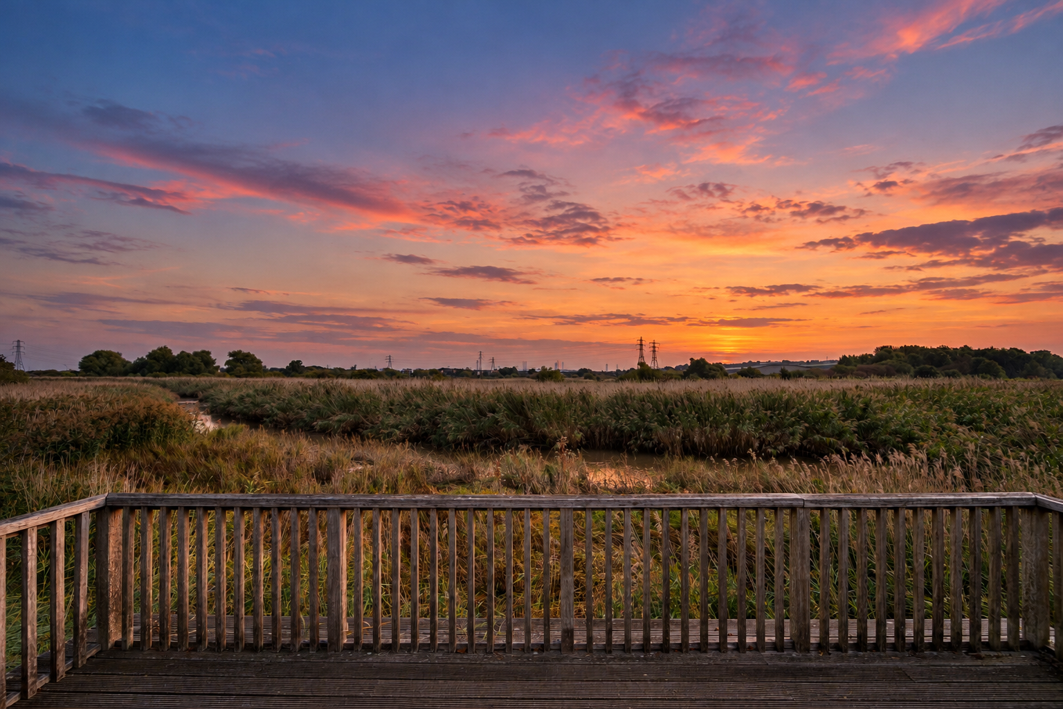 Apartment for sale in Dartford, Swallowtail House, 23, Riverside Wharf, Dartford, DA1 5TR, 739 m²