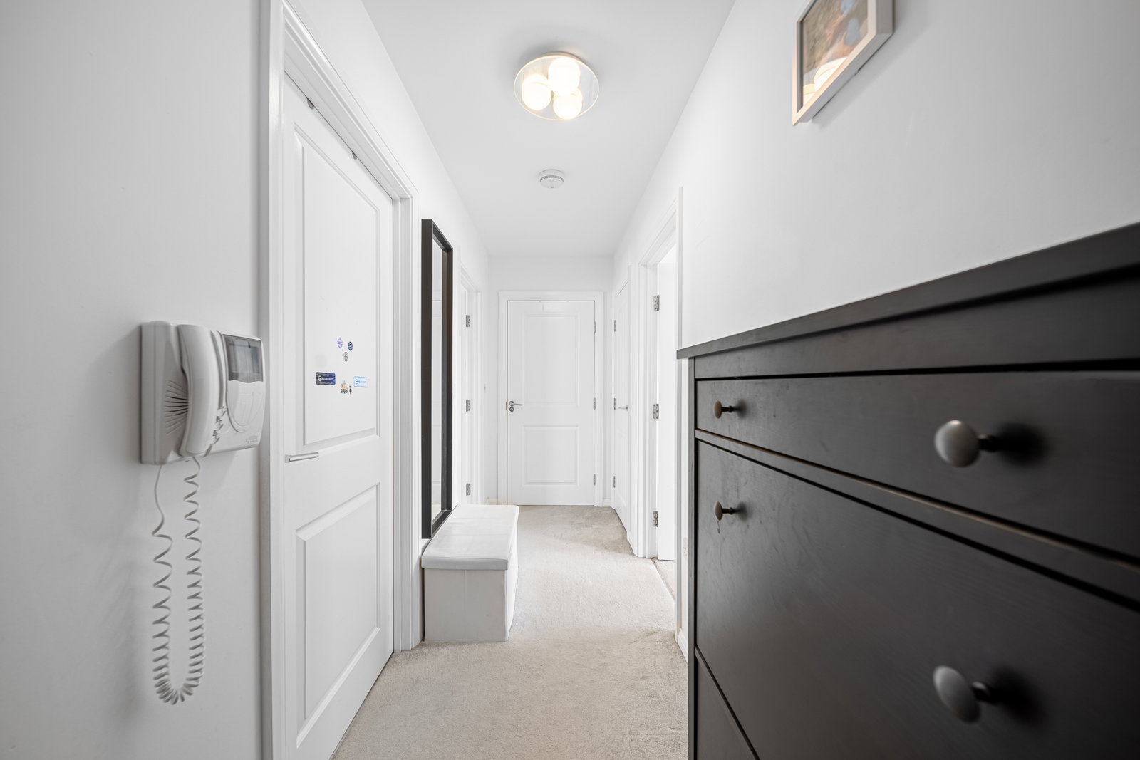 Apartment for sale in Dartford, Swallowtail House, 23, Riverside Wharf, Dartford, DA1 5TR, 739 m²