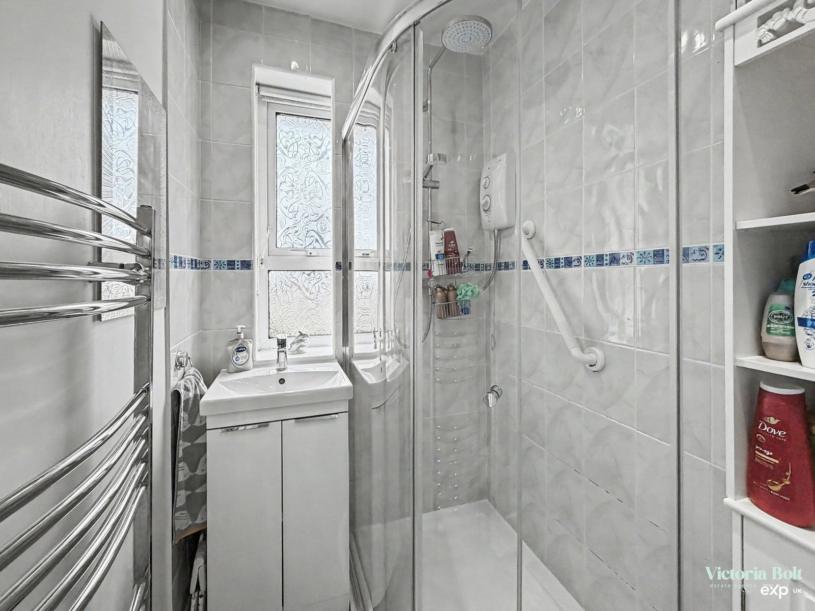 Semi Detached Bungalow in Plymouth 5