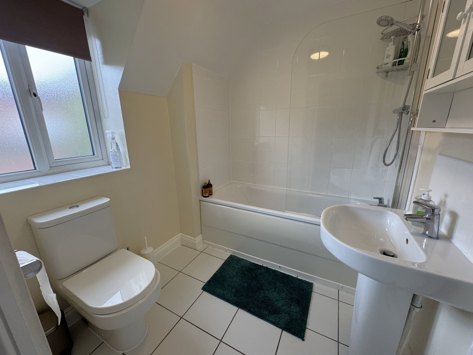Coach House for sale in Buckingham, Constance Street, Buckingham