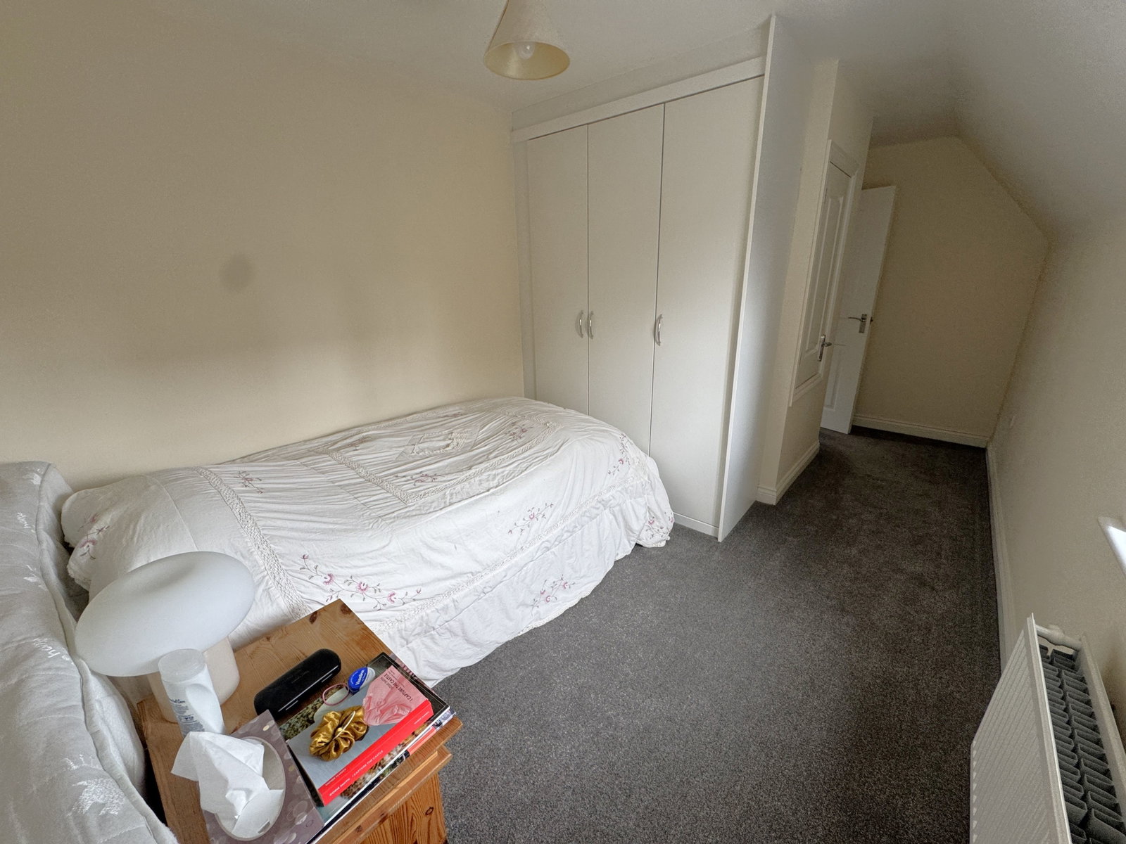 Coach House for sale in Buckingham, Constance Street, Buckingham