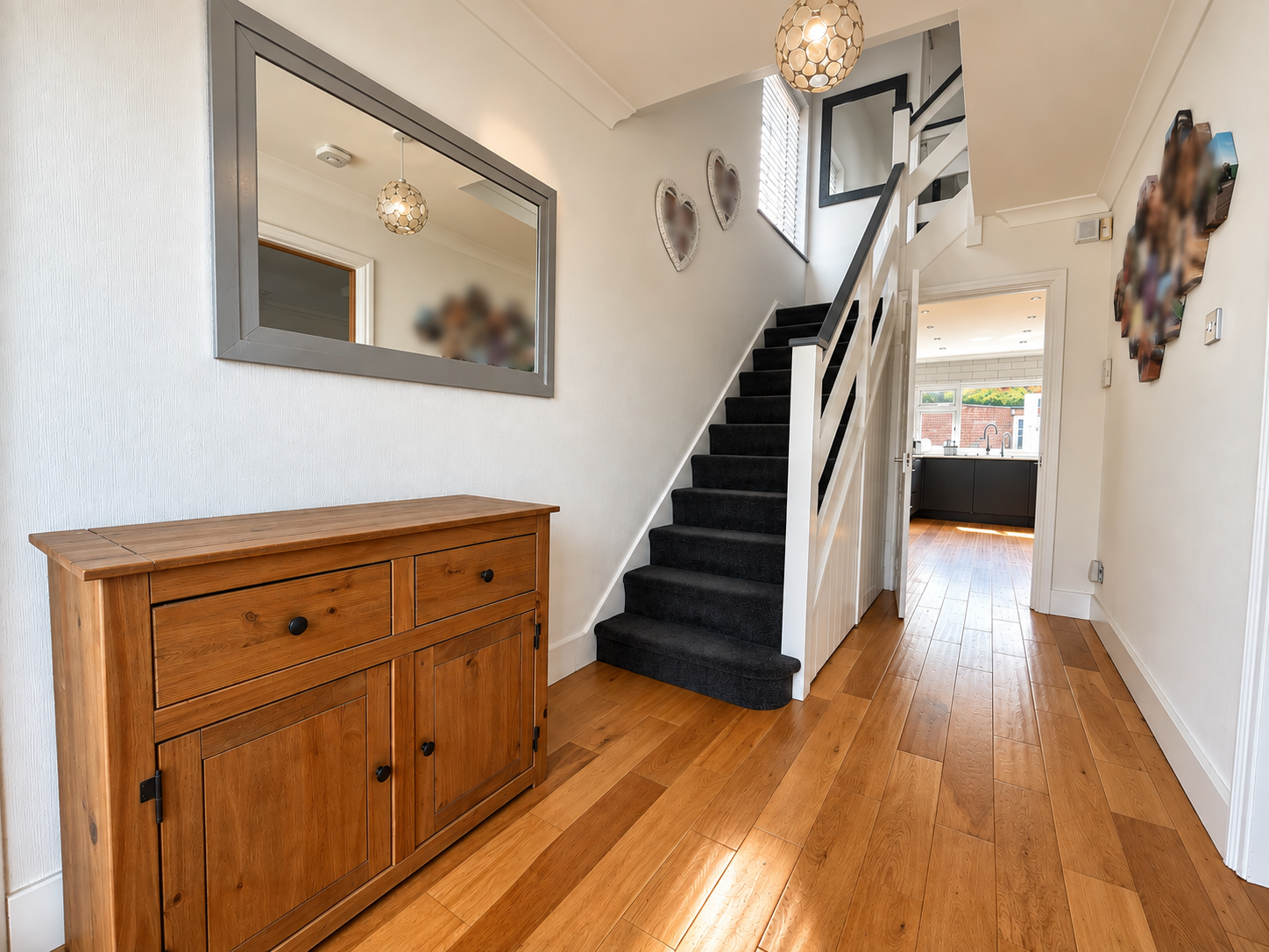 Detached House for sale in Margate, Canterbury Road, Margate, CT9 5JP, 1302 m²