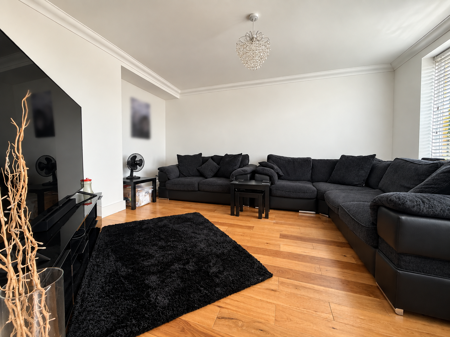 Detached House for sale in Margate, Canterbury Road, Margate, CT9 5JP, 1302 m²