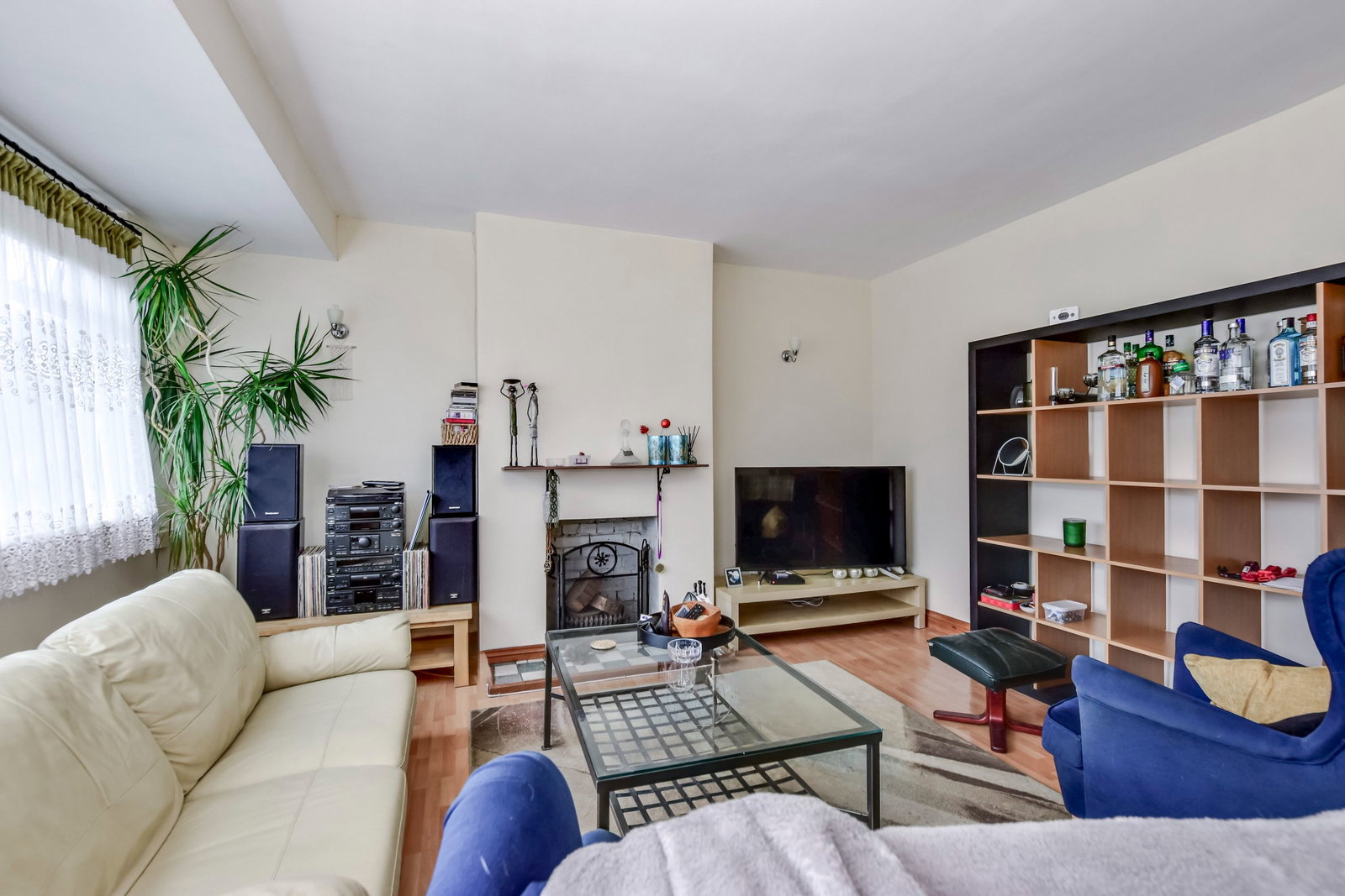 Maisonette for sale in Watford, Trevellance Way, Watford, WD25 0LY