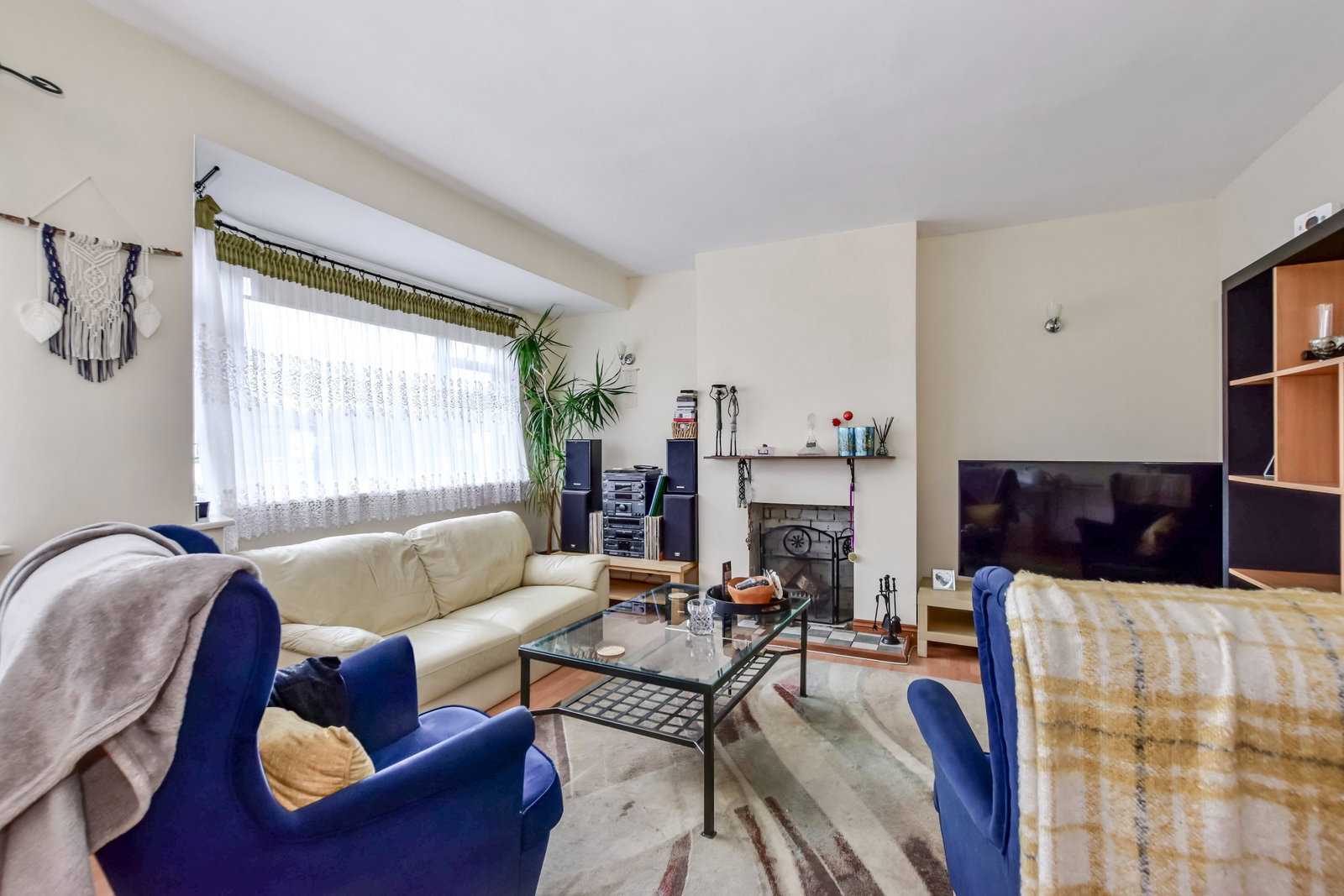 Maisonette for sale in Watford, Trevellance Way, Watford, WD25 0LY