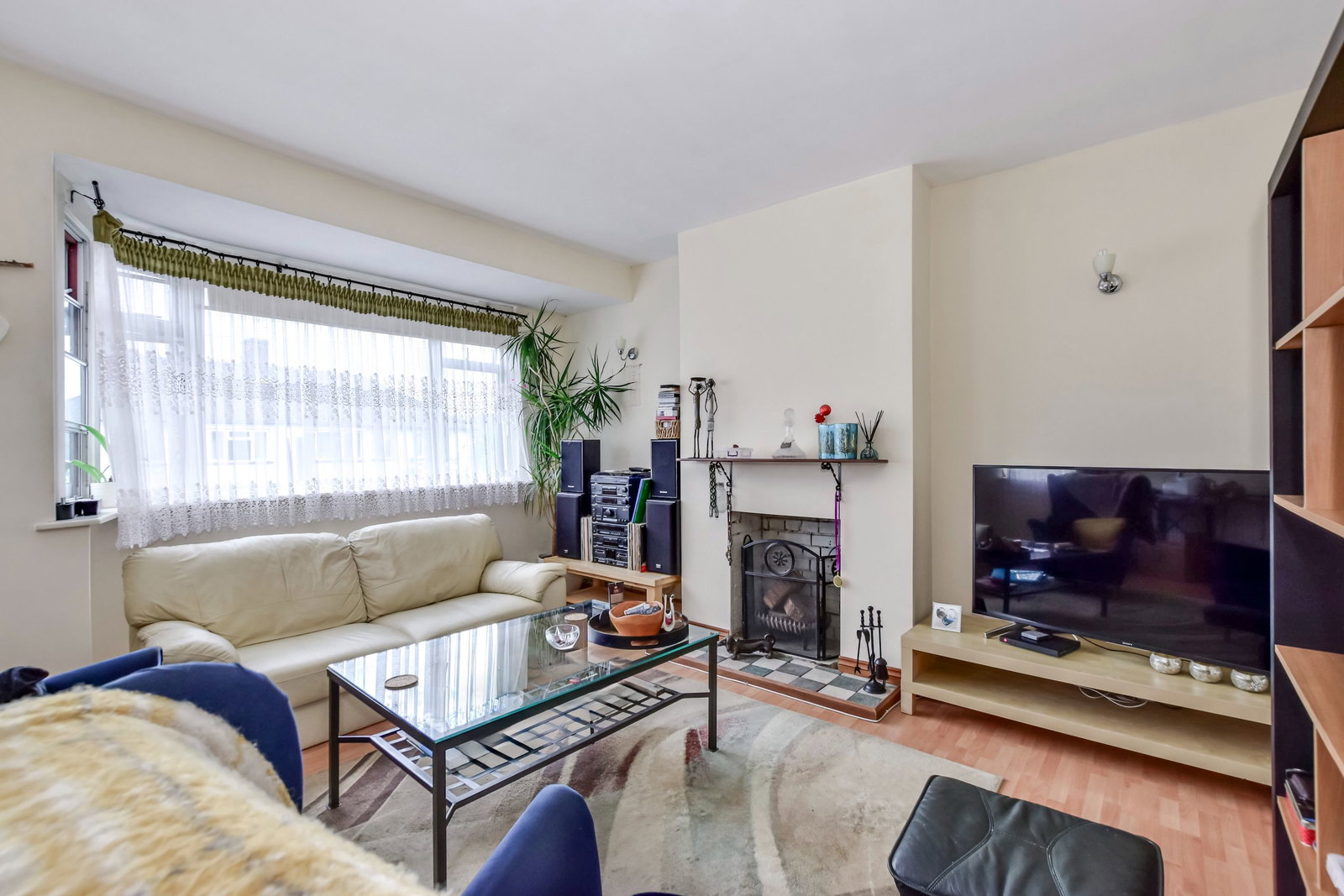 Maisonette for sale in Watford, Trevellance Way, Watford, WD25 0LY