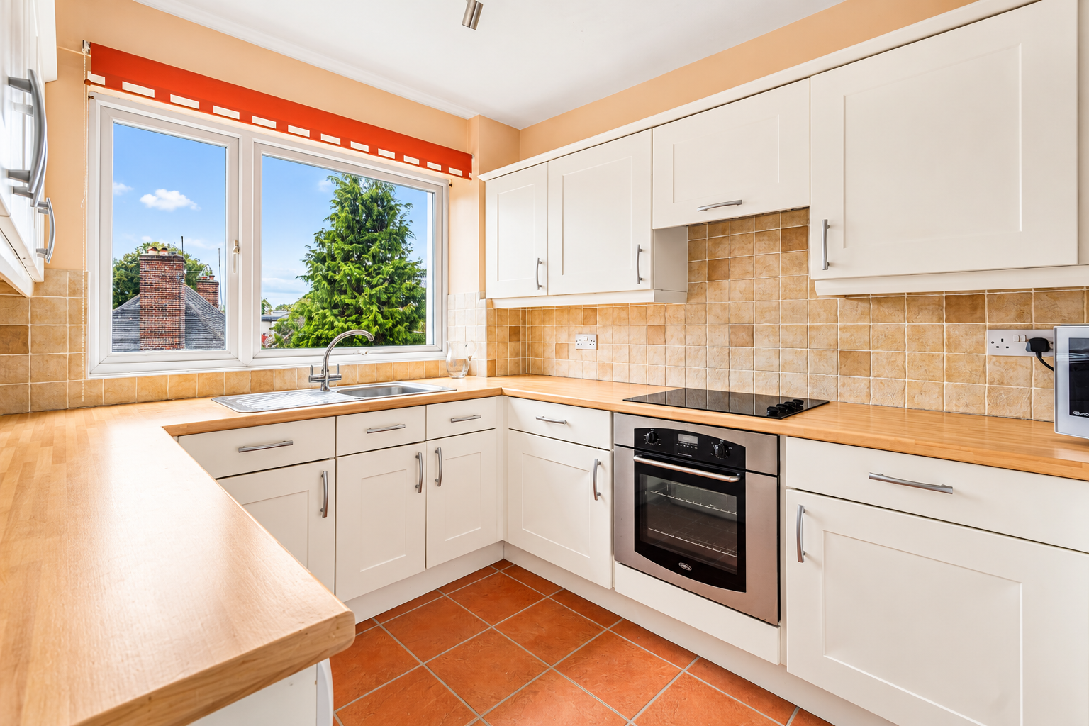 Apartment for sale in Cheltenham, Lansdown Road, Cheltenham, GL51, 810 m²