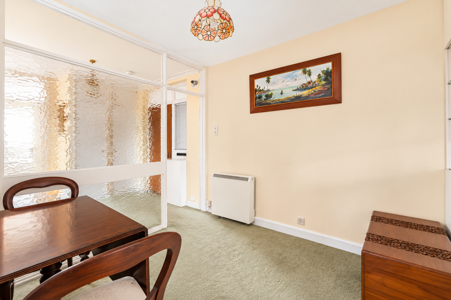Apartment for sale in Cheltenham, Lansdown Road, Cheltenham, GL51, 810 m²
