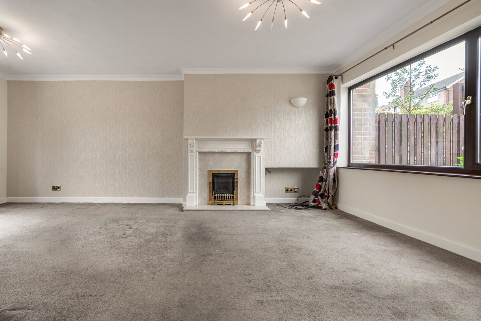 Semi Detached House for sale in Sowerby Bridge, 7 Higher Brockwell, Sowerby HX6 1BT