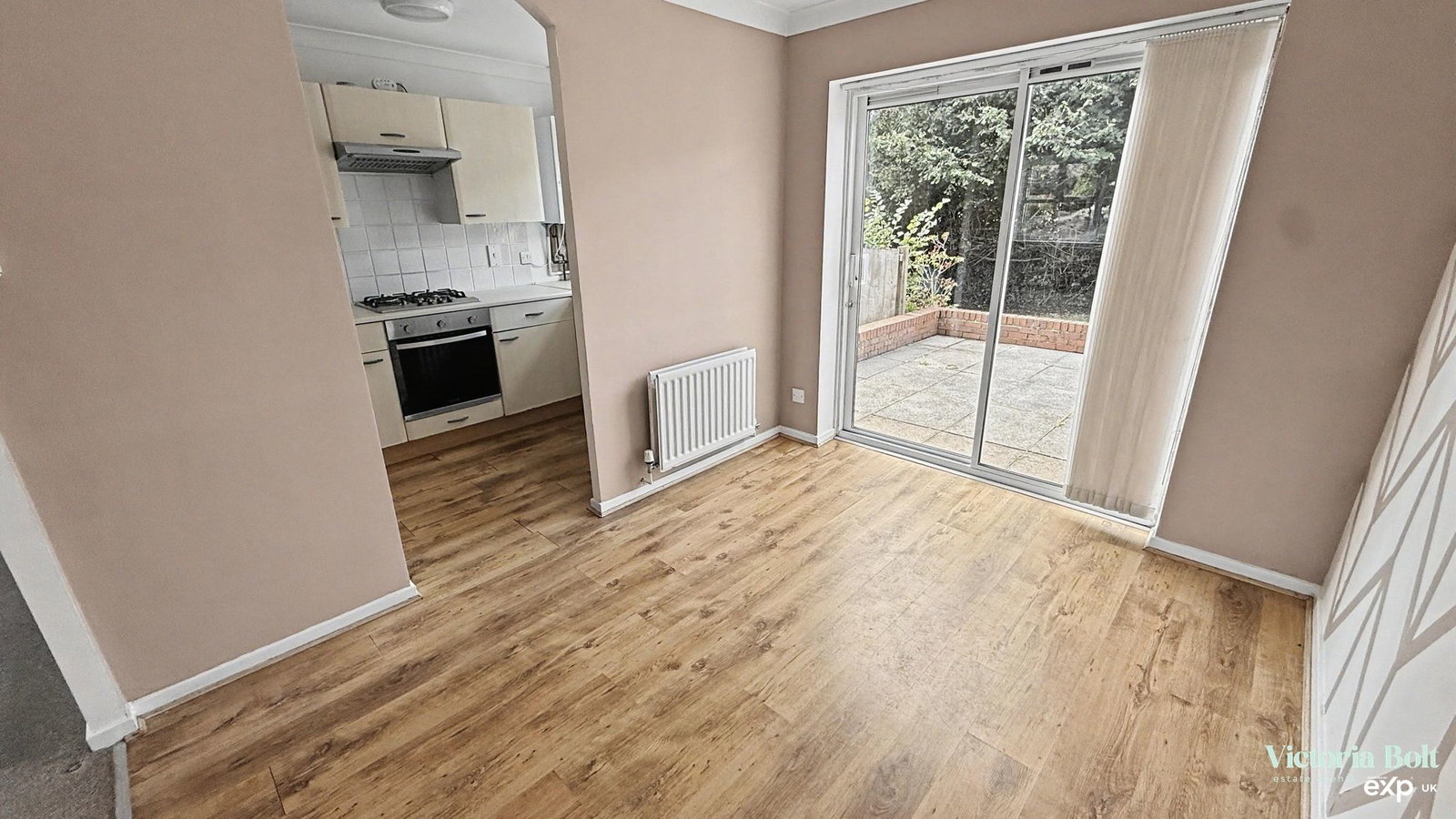 Semi Detached House for sale in Ivybridge, Fernbank Avenue, Ivybridge, 691 m²