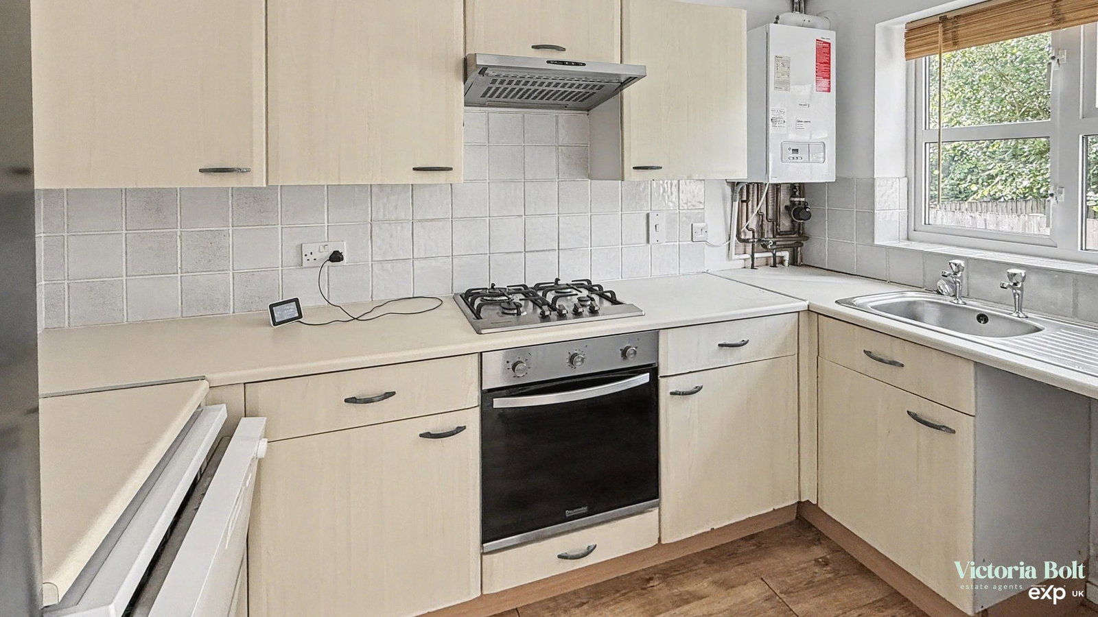 Semi Detached House for sale in Ivybridge, Fernbank Avenue, Ivybridge, 691 m²